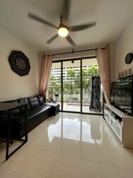 Sol Acres (D23), Condominium #419474621